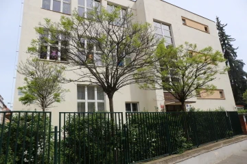 libická